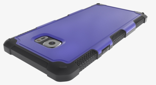 Samsung Note 8 Png, Transparent Png, Transparent PNG