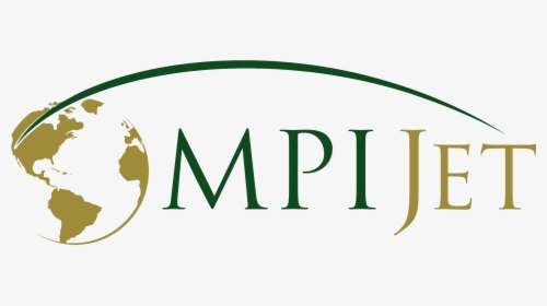 Mpijet Logo, HD Png Download, Transparent PNG