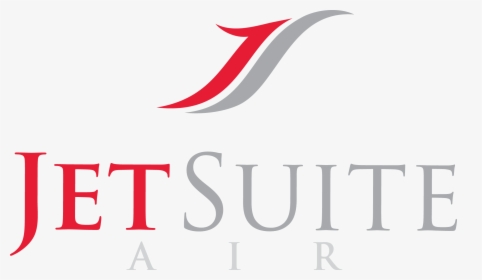 Jet Logo Png, Transparent Png, Transparent PNG