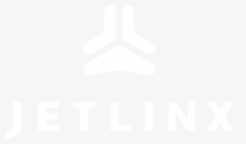Jet Linx Logo Png , Png Download, Transparent Png, Transparent PNG