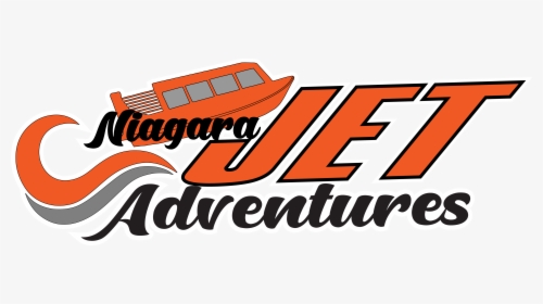 Jetboatlogoblack-004, HD Png Download, Transparent PNG