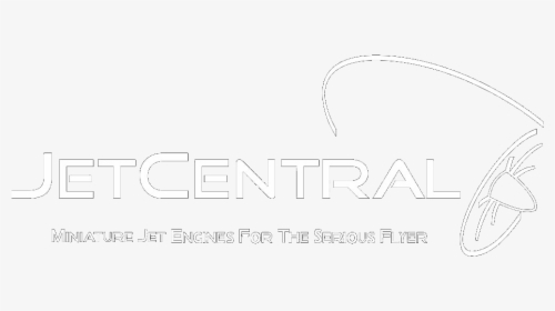 Jet Central, HD Png Download, Transparent PNG
