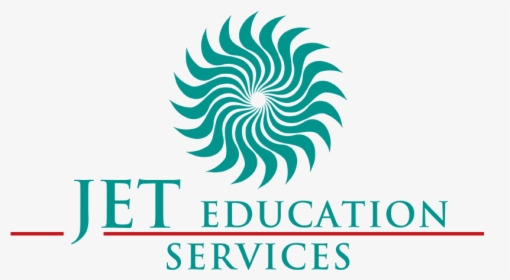 Jet Logo Png, Transparent Png, Transparent PNG