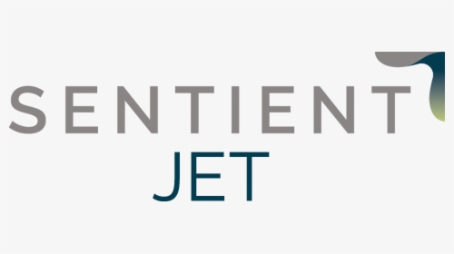 Jet Logo Png, Transparent Png, Transparent PNG