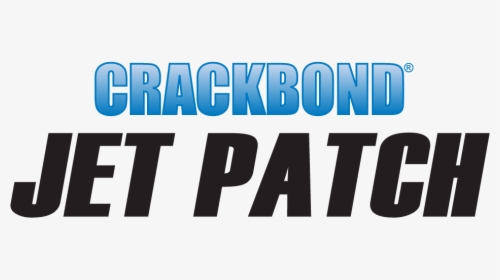 Jet Logo Png, Transparent Png, Transparent PNG
