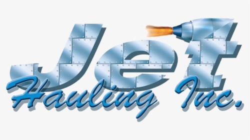 Jet Logo Png , Png Download, Transparent Png, Transparent PNG