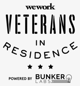 Bunker Brews, HD Png Download, Transparent PNG