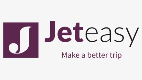 Make A Better Trip, HD Png Download, Transparent PNG