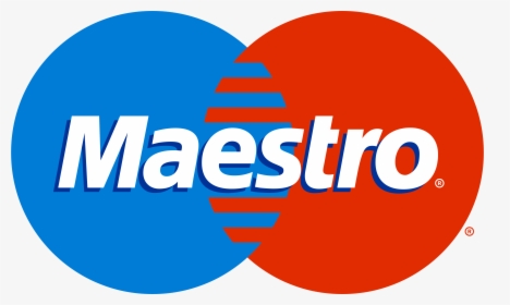 Maestro Logo, HD Png Download, Transparent PNG