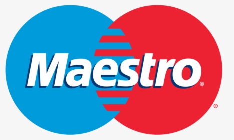 Maestro Logo, HD Png Download, Transparent PNG