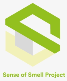 Sosp Logo Rgb, HD Png Download, Transparent PNG