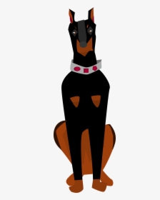 Up Movie Png, Transparent Png, Transparent PNG