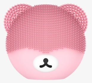 Facial Cleaning, HD Png Download, Transparent PNG
