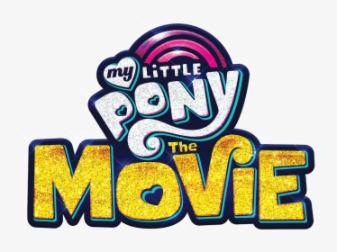 Up Movie Png, Transparent Png, Transparent PNG