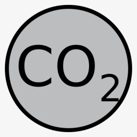 Carbon Dioxide Png, Transparent Png, Transparent PNG