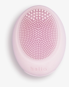 Halio Pocket Facial Cleansing & Massaging Device, HD Png Download, Transparent PNG