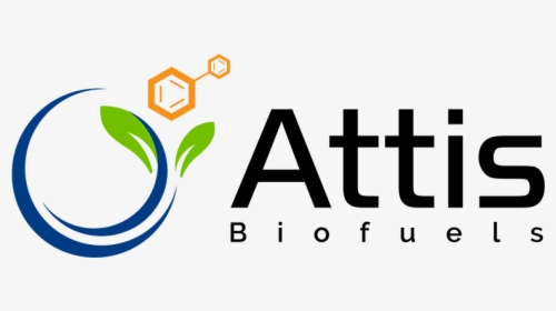 Attis Biofuels, HD Png Download, Transparent PNG