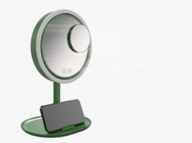 Fan Mirror Fan Mirror, HD Png Download, Transparent PNG