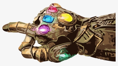 Up Movie Png, Transparent Png, Transparent PNG