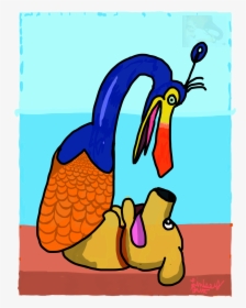 Up Movie Png, Transparent Png, Transparent PNG