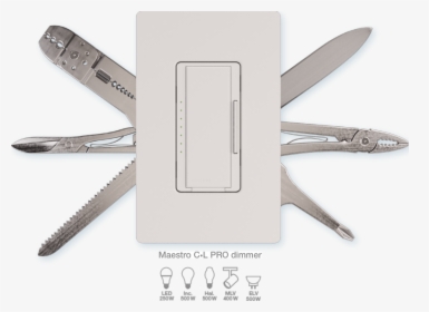 The Survival Tool Of Dimmers, HD Png Download, Transparent PNG