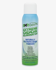 Rmr Odor-x Multipurpose Odor Eliminator   Class, HD Png Download, Transparent PNG