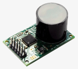 Sprintir Fast Response Carbon Dioxide Sensors, HD Png Download, Transparent PNG