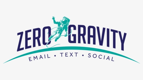 Zero Gravity Consultants Logo, HD Png Download, Transparent PNG