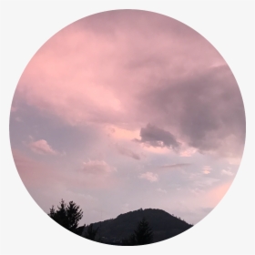Sky Background Tumblr, HD Png Download, Transparent PNG