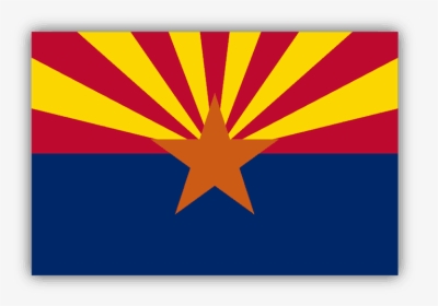 Arizona State Png, Transparent Png, Transparent PNG