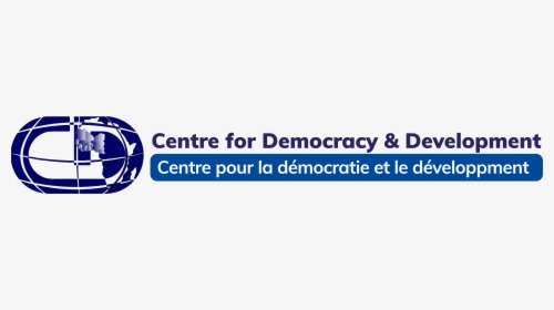 Democracy Png, Transparent Png, Transparent PNG