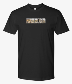 Arizona State Shirt, HD Png Download, Transparent PNG