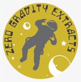 Gravity Png, Transparent Png, Transparent PNG