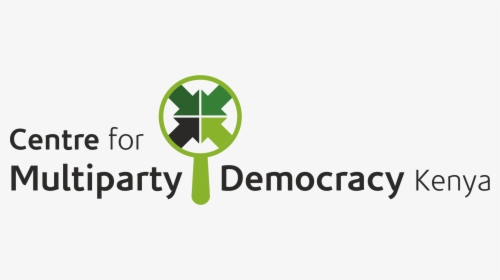 Centre For Multiparty Democracy, HD Png Download, Transparent PNG