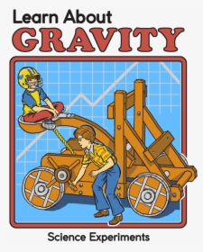 Gravity Png, Transparent Png, Transparent PNG