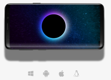 Gravity Png, Transparent Png, Transparent PNG