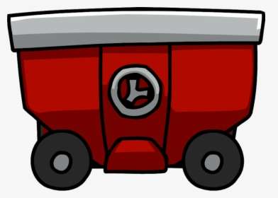 Gravity Wagon, HD Png Download, Transparent PNG