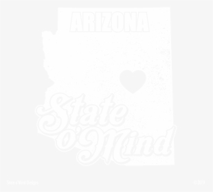 Arizona State Png, Transparent Png, Transparent PNG