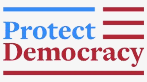 Protect Democracy, HD Png Download, Transparent PNG