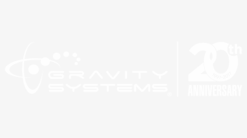 Gravity Png, Transparent Png, Transparent PNG