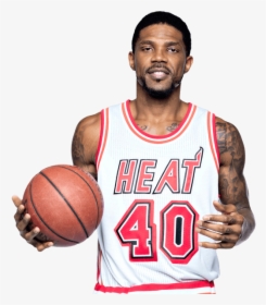 Miami Heat Throwback, HD Png Download, Transparent PNG