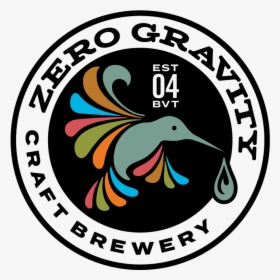 Gravity Png, Transparent Png, Transparent PNG