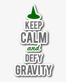 Gravity Png, Transparent Png, Transparent PNG