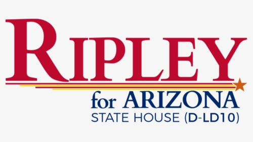 Arizona State Png, Transparent Png, Transparent PNG