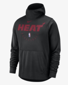 Miami Heat Png, Transparent Png, Transparent PNG