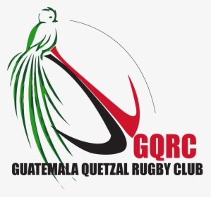Logo Gqrc, HD Png Download, Transparent PNG
