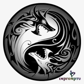 Translucent Dragons Agario Custom Skin, HD Png Download, Transparent PNG