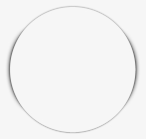 Black Circle PNG Images, Transparent Black Circle Image Download - PNGitem