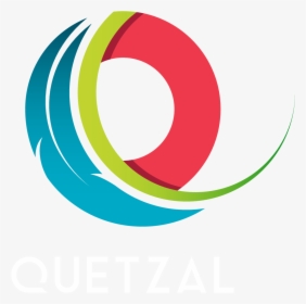 Quetzal Png, Transparent Png, Transparent PNG