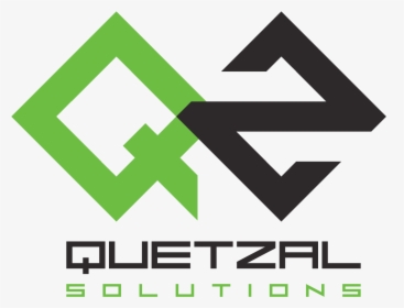 Quetzal Png, Transparent Png, Transparent PNG